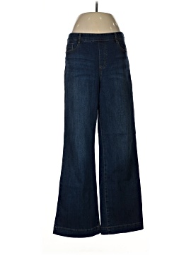 Tribal Jeans Jeans