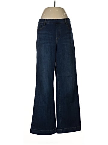 Tribal Jeans Jeans (view 1)