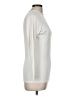 Unbranded Ivory Long Sleeve Turtleneck Size M - photo 4