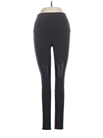 Splits 59 Active Pants (view 1)