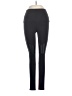 Splits 59 Black Active Pants Size XS - photo 1