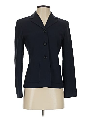Liz Claiborne Blazer (view 1)