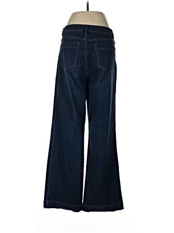 Tribal Jeans Jeans (view 2)