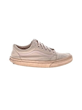 Vans Sneakers (view 1)