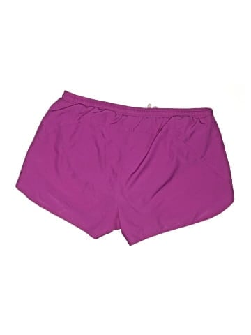 Active by Old Navy Athletic Shorts (view 2)
