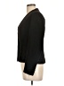 Kasper Black Blazer Size 10 Petite - photo 5