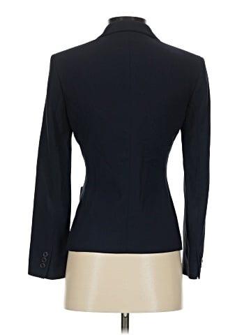 Liz Claiborne Blazer (view 2)