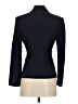Liz Claiborne Blue Blazer Size 2 Petite - photo 2