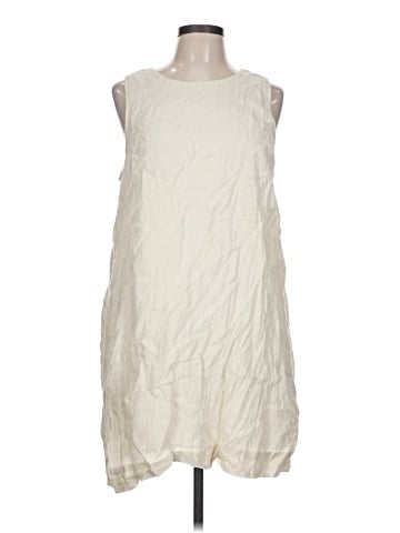 J.Crew Casual Dress (view 1)