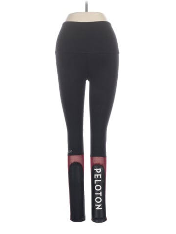 Splits 59 Active Pants (view 2)