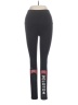 Splits 59 Black Active Pants Size XS - photo 2
