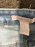 Forever 21 Blue Jeans Size 30 waist - photo 7