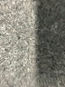 Forever 21 Blue Jeans Size 30 waist - photo 8