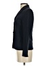 Liz Claiborne Blue Blazer Size 2 Petite - photo 5