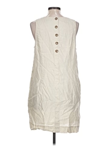 J.Crew Casual Dress (view 2)