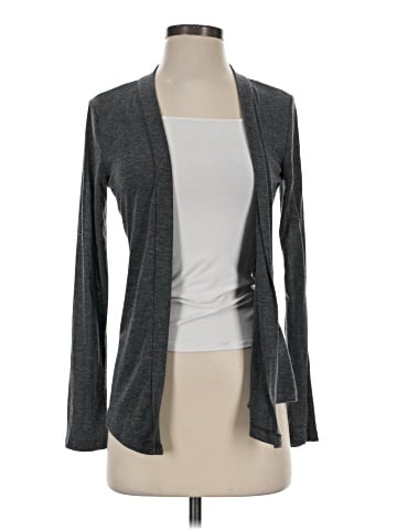 Dna Couture Kimono (view 1)