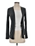 Dna Couture Gray Kimono Size S - photo 1