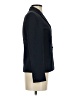 Liz Claiborne Blue Blazer Size 2 Petite - photo 4