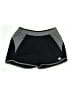 Adidas Black Athletic Shorts Size M - photo 1