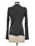 Dna Couture Gray Kimono Size S - photo 2