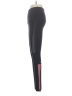 Splits 59 Black Active Pants Size XS - photo 5