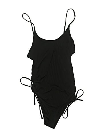 Summer Mae One Piece Swimsuit (view 1)
