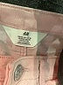 H&M Tan Khaki Shorts Size 7 - photo 3