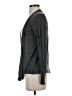 Dna Couture Gray Kimono Size S - photo 5