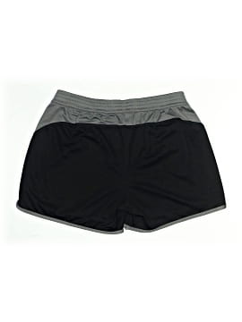 Adidas Athletic Shorts (view 2)
