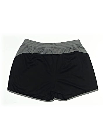 Adidas Athletic Shorts (view 2)