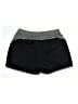 Adidas Black Athletic Shorts Size M - photo 2