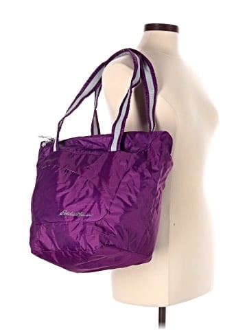 Eddie Bauer Tote (view 2)