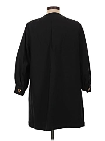 Tuckernuck Casual Dress (view 2)