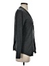 Dna Couture Gray Kimono Size S - photo 4