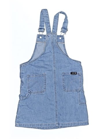 Joe's Jeans Dress (view 2)