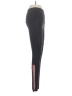 Splits 59 Black Active Pants Size XS - photo 4