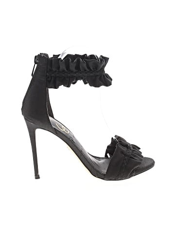 Sam Edelman Sandals (view 1)