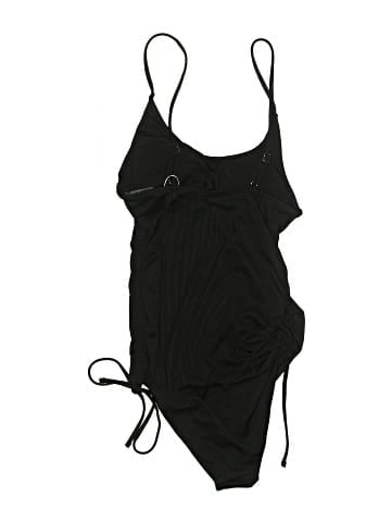 Summer Mae One Piece Swimsuit (view 2)
