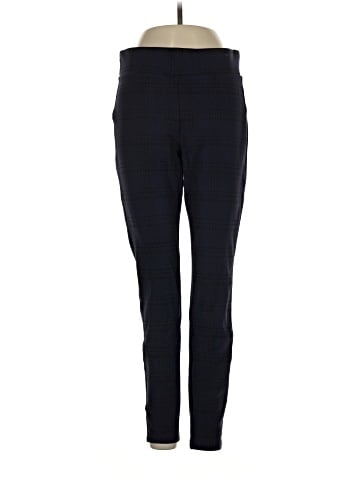 Ann Taylor LOFT Active Pants (view 1)
