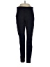 Ann Taylor LOFT Blue Black Active Pants Size S - photo 1