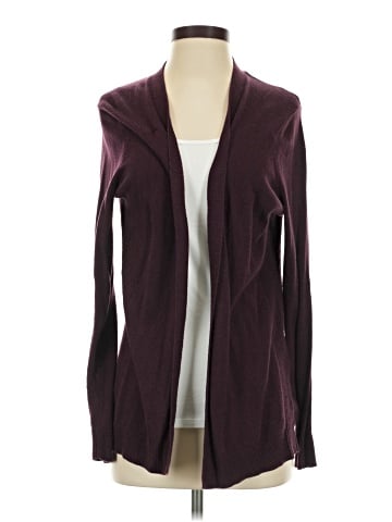 Gap Outlet Cardigan (view 1)