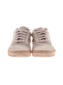 Vans Sneakers (view 2)