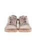 Vans Tan Sneakers Size 6 1/2 - photo 2
