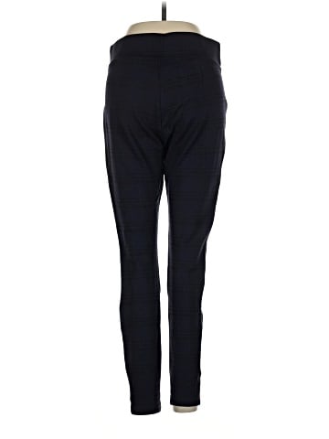 Ann Taylor LOFT Active Pants (view 2)