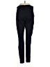 Ann Taylor LOFT Blue Black Active Pants Size S - photo 2
