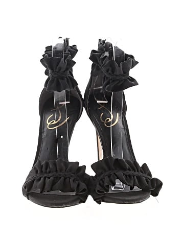 Sam Edelman Sandals (view 2)