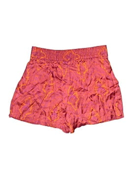 Drew Shorts (view 2)
