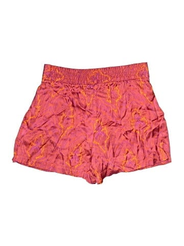 Drew Shorts (view 2)