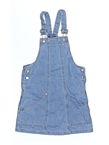 Joe's Jeans Dress (view 1)