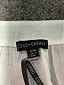 Coco + Carmen Ivory 3/4 Sleeve Blouse Size S - photo 4